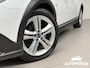 Saab 9-3X 2.0 T Aero XWD Exklusiv NL-AUTO 1E eigenaar!