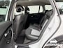 Saab 9-3X 2.0 T Aero XWD Exklusiv NL-AUTO 1E eigenaar!
