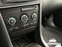 Saab 9-3X 2.0 T Aero XWD Exklusiv NL-AUTO 1E eigenaar!