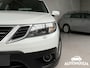 Saab 9-3X 2.0 T Aero XWD Exklusiv NL-AUTO 1E eigenaar!