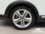 Saab 9-3X 2.0 T Aero XWD Exklusiv NL-AUTO 1E eigenaar!