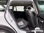 Saab 9-3X 2.0 T Aero XWD Exklusiv NL-AUTO 1E eigenaar!