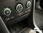 Saab 9-3X 2.0 T Aero XWD Exklusiv NL-AUTO 1E eigenaar!