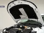 Saab 9-3X 2.0 T Aero XWD Exklusiv NL-AUTO 1E eigenaar!