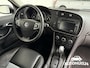 Saab 9-3X 2.0 T Aero XWD Exklusiv NL-AUTO 1E eigenaar!