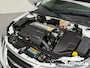 Saab 9-3X 2.0 T Aero XWD Exklusiv NL-AUTO 1E eigenaar!
