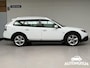 Saab 9-3X 2.0 T Aero XWD Exklusiv NL-AUTO 1E eigenaar!