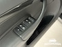 Saab 9-3X 2.0 T Aero XWD Exklusiv NL-AUTO 1E eigenaar!