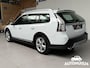 Saab 9-3X 2.0 T Aero XWD Exklusiv NL-AUTO 1E eigenaar!