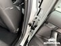 Saab 9-3X 2.0 T Aero XWD Exklusiv NL-AUTO 1E eigenaar!