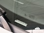 Saab 9-3X 2.0 T Aero XWD Exklusiv NL-AUTO 1E eigenaar!