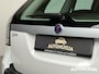 Saab 9-3X 2.0 T Aero XWD Exklusiv NL-AUTO 1E eigenaar!