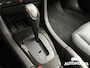 Saab 9-3X 2.0 T Aero XWD Exklusiv NL-AUTO 1E eigenaar!
