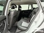 Saab 9-3X 2.0 T Aero XWD Exklusiv NL-AUTO 1E eigenaar!