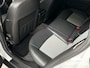 Saab 9-3X 2.0 T Aero XWD Exklusiv NL-AUTO 1E eigenaar!