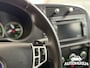 Saab 9-3X 2.0 T Aero XWD Exklusiv NL-AUTO 1E eigenaar!