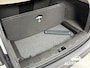 Saab 9-3X 2.0 T Aero XWD Exklusiv NL-AUTO 1E eigenaar!