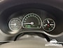 Saab 9-3X 2.0 T Aero XWD Exklusiv NL-AUTO 1E eigenaar!