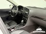 Saab 9-3X 2.0 T Aero XWD Exklusiv NL-AUTO 1E eigenaar!