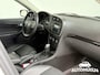 Saab 9-3X 2.0 T Aero XWD Exklusiv NL-AUTO 1E eigenaar!