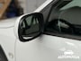 Saab 9-3X 2.0 T Aero XWD Exklusiv NL-AUTO 1E eigenaar!
