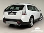 Saab 9-3X 2.0 T Aero XWD Exklusiv NL-AUTO 1E eigenaar!