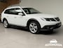 Saab 9-3X 2.0 T Aero XWD Exklusiv NL-AUTO 1E eigenaar!