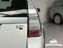 Saab 9-3X 2.0 T Aero XWD Exklusiv NL-AUTO 1E eigenaar!