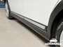 Saab 9-3X 2.0 T Aero XWD Exklusiv NL-AUTO 1E eigenaar!