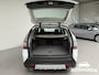Saab 9-3X 2.0 T Aero XWD Exklusiv NL-AUTO 1E eigenaar!