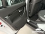 Saab 9-3X 2.0 T Aero XWD Exklusiv NL-AUTO 1E eigenaar!
