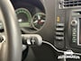 Saab 9-3X 2.0 T Aero XWD Exklusiv NL-AUTO 1E eigenaar!