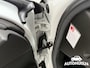 Saab 9-3X 2.0 T Aero XWD Exklusiv NL-AUTO 1E eigenaar!