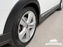 Saab 9-3X 2.0 T Aero XWD Exklusiv NL-AUTO 1E eigenaar!