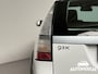 Saab 9-3X 2.0 T Aero XWD Exklusiv NL-AUTO 1E eigenaar!