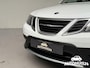 Saab 9-3X 2.0 T Aero XWD Exklusiv NL-AUTO 1E eigenaar!