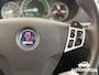 Saab 9-3X 2.0 T Aero XWD Exklusiv NL-AUTO 1E eigenaar!