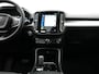 Volvo XC40 T4 Momentum Automaat 191pk Dealer O.H | Adaptive Cruise | Harman Kardon | Camera | Lederen Sportstoelen Verwarmd | LED | Pilot Assist |  Navigatie | Virtual | DAB |