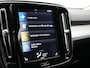 Volvo XC40 T4 Momentum Automaat 191pk Dealer O.H | Adaptive Cruise | Harman Kardon | Camera | Lederen Sportstoelen Verwarmd | LED | Pilot Assist |  Navigatie | Virtual | DAB |