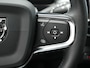 Volvo XC40 T4 Momentum Automaat 191pk Dealer O.H | Adaptive Cruise | Harman Kardon | Camera | Lederen Sportstoelen Verwarmd | LED | Pilot Assist |  Navigatie | Virtual | DAB |