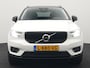 Volvo XC40 T4 Momentum Automaat 191pk Dealer O.H | Adaptive Cruise | Harman Kardon | Camera | Lederen Sportstoelen Verwarmd | LED | Pilot Assist |  Navigatie | Virtual | DAB |
