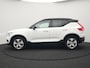 Volvo XC40 T4 Momentum Automaat 191pk Dealer O.H | Adaptive Cruise | Harman Kardon | Camera | Lederen Sportstoelen Verwarmd | LED | Pilot Assist |  Navigatie | Virtual | DAB |