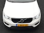 Volvo XC40 T4 Momentum Automaat 191pk Dealer O.H | Adaptive Cruise | Harman Kardon | Camera | Lederen Sportstoelen Verwarmd | LED | Pilot Assist |  Navigatie | Virtual | DAB |