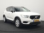 Volvo XC40 T4 Momentum Automaat 191pk Dealer O.H | Adaptive Cruise | Harman Kardon | Camera | Lederen Sportstoelen Verwarmd | LED | Pilot Assist |  Navigatie | Virtual | DAB |