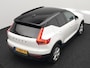 Volvo XC40 T4 Momentum Automaat 191pk Dealer O.H | Adaptive Cruise | Harman Kardon | Camera | Lederen Sportstoelen Verwarmd | LED | Pilot Assist |  Navigatie | Virtual | DAB |