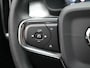 Volvo XC40 T4 Momentum Automaat 191pk Dealer O.H | Adaptive Cruise | Harman Kardon | Camera | Lederen Sportstoelen Verwarmd | LED | Pilot Assist |  Navigatie | Virtual | DAB |