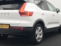 Volvo XC40 T4 Momentum Automaat 191pk Dealer O.H | Adaptive Cruise | Harman Kardon | Camera | Lederen Sportstoelen Verwarmd | LED | Pilot Assist |  Navigatie | Virtual | DAB |