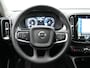 Volvo XC40 T4 Momentum Automaat 191pk Dealer O.H | Adaptive Cruise | Harman Kardon | Camera | Lederen Sportstoelen Verwarmd | LED | Pilot Assist |  Navigatie | Virtual | DAB |