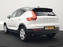 Volvo XC40 T4 Momentum Automaat 191pk Dealer O.H | Adaptive Cruise | Harman Kardon | Camera | Lederen Sportstoelen Verwarmd | LED | Pilot Assist |  Navigatie | Virtual | DAB |