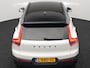 Volvo XC40 T4 Momentum Automaat 191pk Dealer O.H | Adaptive Cruise | Harman Kardon | Camera | Lederen Sportstoelen Verwarmd | LED | Pilot Assist |  Navigatie | Virtual | DAB |
